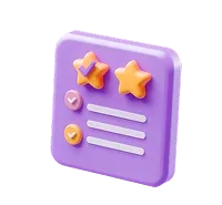 Проверьте подключение в&nbsp;посёлок Озёрное-Титово (Новосибирская область)